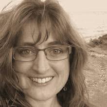 Views & News from Artist Alley: Coil Pottery by Hank Allred...Part I