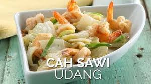 46+ wahrheiten in tumls buncis dan sayur sawi! Resep Tumis Sawi Buncis Enak Cukup 20 Menit Saja Membuatnya Semua Halaman Sajian Sedap