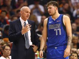 The indiana pacers are hiring rick carlisle as their new head coach, according to a source close to the situation. Mavericks Coach Rick Carlisle Steps Down After 13 Seasons
