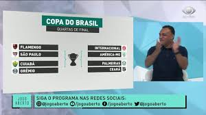 Os melhores e mais novos jogos de mundo aberto, tiro, webgl, carro, minecraft, aventura Quem Avanca Comentaristas Do Jogo Aberto Dao Palpites Sobre Copa Do Brasilshowdoesporte