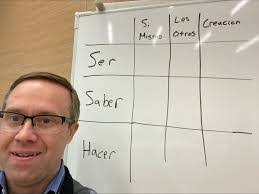 Bryan Coppens's Instagram, Twitter & Facebook