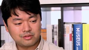 Galeria da Arquitetura