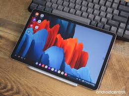 The ipad, on the other hand, is much better for gaming. Samsung Galaxy Tab S7 Vs Apple Ipad Air 2020 Which Should You Buy Android Central