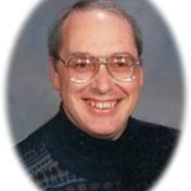 Bongard Family Obituaries