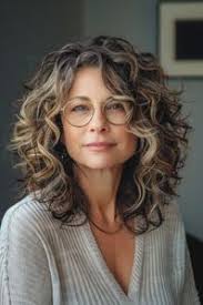 Heather Roof (sweetpea07)