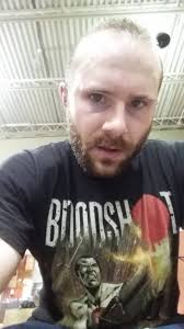 HARD Corps Bloodshot