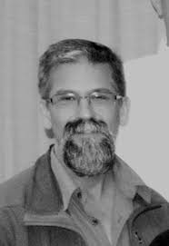 Pacific Northwest Clean Water Association Newsletter Winter 2011