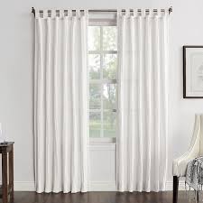 Enjoy great deals on furniture, bedding, window & home decor. Jcpenney Home Vivian Tab Top Curtain Panel Tab Top Curtains Panel Curtains Curtains