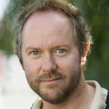 Wallander: The Revenge (2009)