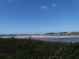 Bridge bike hire, the original camel trail bike hire. Best Bike Hire For The Camel Trail Bike Smart Cycle Hire Wadebridge Wadebridge Traveller Reviews Tripadvisor