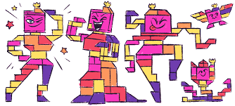 Whoa Wut Queen Watevra Wa Nabi And Dreaming About Other Lego Movie Characters Lego Movie Lego Art