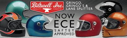 Feb 20, 2021 · some of the safest motorcycle helmet brands are bell qualifier helmets, hjc helmets, shoei helmets, torc helmets, arai helmets, and scorpion helmets. Bandit Helmet Store Uk Bandit Helmets Uk