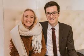 Diese sollten sich möglichst selten wiederholen, damit der text nicht langweilig wirkt. Andere Uber Mich Martin Horn Ob Wahl Freiburg 2018