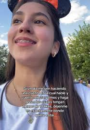 Los q hablas hasta por los codos y yo cuando #grwm #storytime  #trendingvideo #fypp