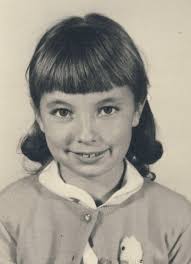 Sharon Schmaltz Obituary