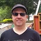 8 "Steve Drozdowski" profiles