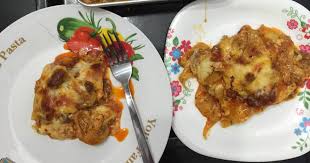 Bagi pencinta lasagna, tentu sekali anda inginkan lasagna yang paling sedap dan fresh, walaupun terpaksa membayar dengan harga yang mahal. Resepi Lasagna Daging Dunia Belajar Resipi