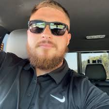 Wanting to try carnivore out had a couple questions do you all count  calories is fasting necessary and what happens if you do mess up and eat  some carbs do you go