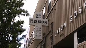 Salem Homeless Shelters And Services Salem Or Homeless Shelters