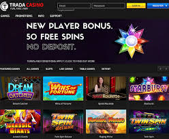 Free spins australia and how they work as stated above, free spins are a form of online casino bonus. Free Spins Online Casino No Deposit Australian Casinos Offering The Most Free Spins