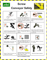 But first, navigate to settings > security and tick allow installation from unknown sources. Safety Poster In Hindi Hse Images Videos Gallery