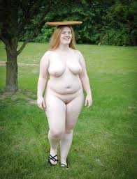 Nika Koshka Chubby-05 | SexPin.net – Free Porn Pics and Sex Videos