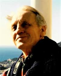 Obituary for Roy Alton Lohse