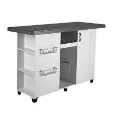 Accesorios, utensilios y organizadores de cocina. Compra Muebles Para Cocina Al Mejor Precio Walmart Tienda En Linea Muebles De Cocina Muebles Auxiliares Muebles