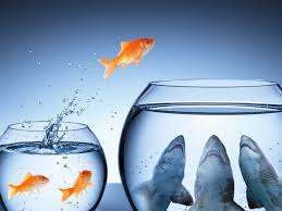 Apr 30, 2021 · can a sociopath test tell you if you're a sociopath? Sociopath Test Do I Have Antisocial Personality Disorder Aspd