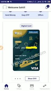 To link your virtual card, you need to add the vcc number, expiration date, and cvv. Free Virtual Credit Card Vcc For Paypal Verification 2020