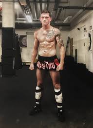 Ukrajinec arsen taigibov hodně toužil po zápasu s českou hvězdou davidem dvořákem. Talentovany Sachista Je Novodobym Gladiatorem David Dvorak Sedm Let Neporazeny Zapasnik Mma Hradec Kralove