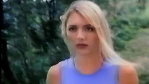 Lacy Bond vs. Henchwoman Kim [Policewomen]