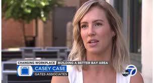 Gates News and Awards