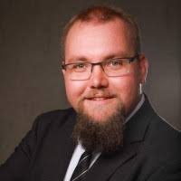 30+ "Michael Tonn" profiles