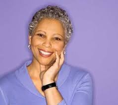 Older Black Women Short Hair Over 50 Jpg 500 446 Natural Hair Styles Natural Gray Hair Black Natural Hairstyles
