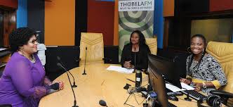 We did not find results for: Thobela Fm