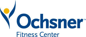 Ochsner Fitness Center Ochsner Fitness Center About Us