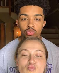 Tyce McNair (@_tmcnair_) • Instagram photos and videos