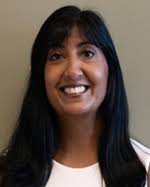 McLaren Residency & Fellowship Programs