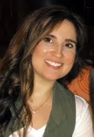 Daniel Qualls's Instagram, Twitter & Facebook