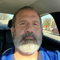 Amy Cray Email & Phone Number