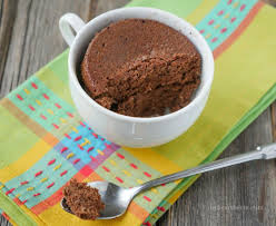 Chocolate Mug Cake My Heart Beets Paleo Mug Cake Paleo Sweets Mug Recipes