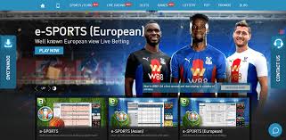 W88 Review - Sports & Casino Tested + Pros/Cons & Rating (2026)