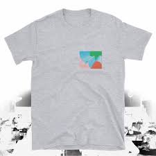 We did not find results for: Coffee Flowers Podcast