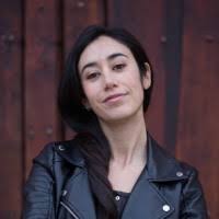 500+ perfiles de «Maria Jose Diaz»