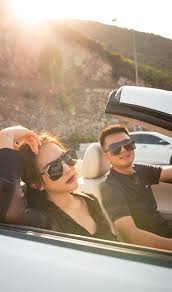 Giấy phép báo điện tử số: Hoa Khoi Bao Chi 2016 Diá»‡n Vay CÆ°á»›i Ä'inh 10 000 Vien Pha Le