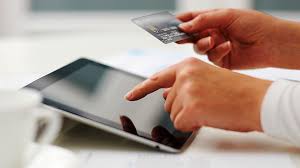 Earn cash rewards with a card designed exclusively for costco members. Visa Business Credit Card Benefits Visa