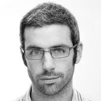 Phil Walters Email & Phone Number