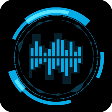 An equalizer app that allows you to adjust various levels for audio that sounds better. Super Equalizer Apk 1 0 7 Download Free Apk From Apkgit