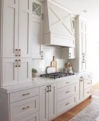 Ways To Freshen Up One Coast Design Summerville Sc In 2020 Kitchen Style Kitchen Renovation New Kitchen Cabinets